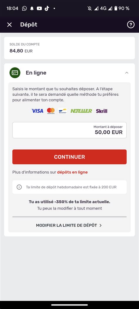 code voucher napoleon games|Vouchers prépayés & cartes cadeaux .